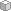 No new posts