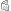 This topic is locked: you cannot edit posts or make replies.