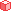 New posts