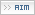 AIM Address