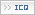 ICQ Number