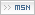 MSN Messenger