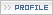 View user's profile