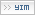 Yahoo Messenger
